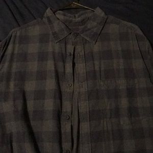 Mossimo supply short sleeve